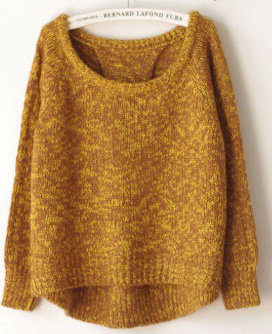 【<em>前短后长毛衣</em>】_短<em>毛衣</em>外套款式_<em>织毛衣</em> - 购