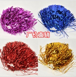 Lara Flower ball Cheerleading Flower ball Ball Lara Flower ball dance Gymnastics prop Cheerleaders Hand Flower Larain the Sports/Yoga/Fitness/Fans supplies , Dance/Aerobics/Gymnastics , Cheerleading , Cheerleading ball category - from Buy2taobao.com to provide professional Taobao agent buy service
