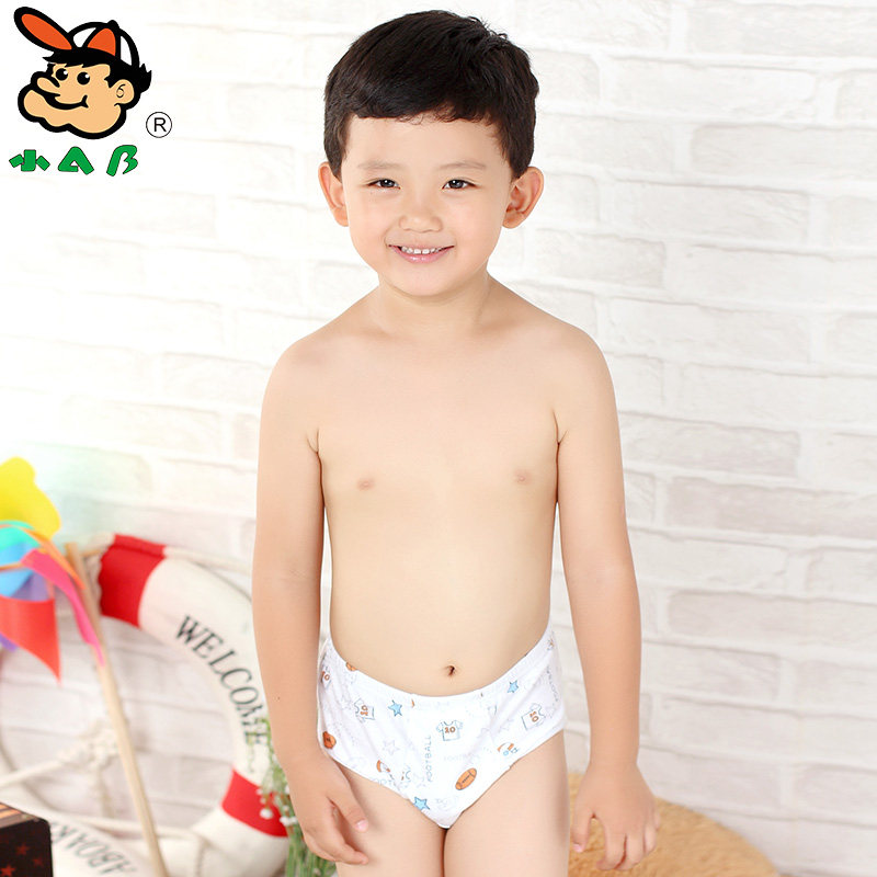 【图】少年<em>内裤</em>销售<em>排行</em> 少年<em>内裤</em>网上专卖 女