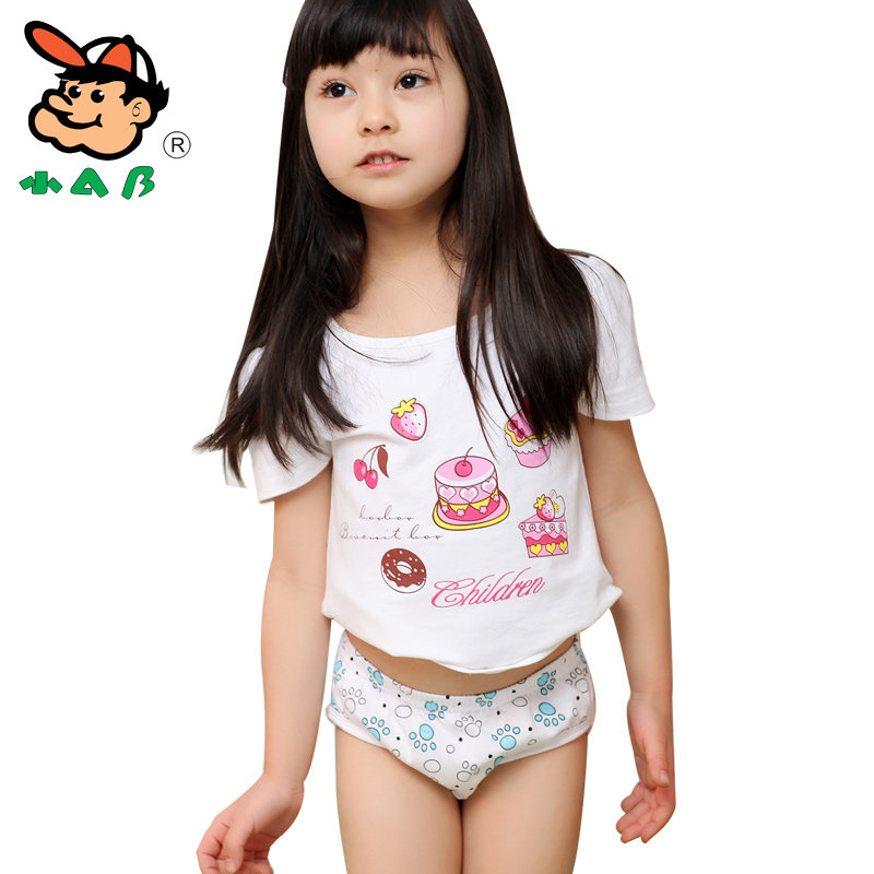 <em>内裤女孩</em>哪种好?<em>内裤女孩</em>价格,<em>内裤女孩</em>品牌,