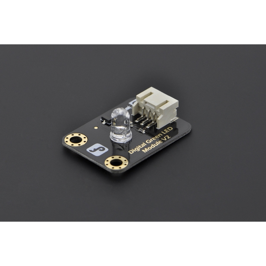 DFRobot Arduino 电子积木 数字模块 白色LED发光模块 含数据线在类目 3C数码配件, 电子元器件市场, 电子元件, 其它元器件中 - 来自Buy2taobao.com提供专业的淘宝代购服务
