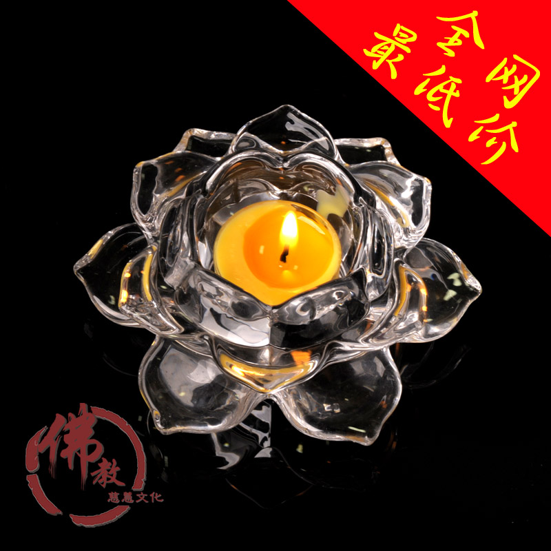 油灯旗舰店,油灯价格,逃出鬼屋2油灯在哪里 - 油