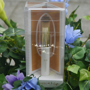 <em>女人我最大</em>2013/<em>04</em>/22 传说中!美女都有不告诉