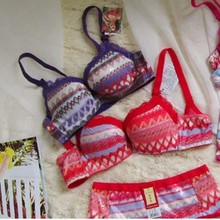 黄金身段 完美<em>女人</em> 内衣<em>文胸品牌</em> <em>纤黛尔</em>正品 纤