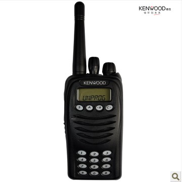 Инструкция К Рации Kenwood Tk-3178G