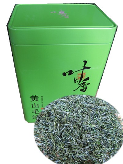 高香黄山毛峰高山手工2019春季明前新茶原厂特价直销半斤包邮在类目 茶, 绿茶(新), 黄山毛峰中 - 来自Buy2taobao.com提供专业的淘宝代购服务