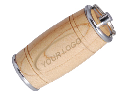 High quality custom<Barry>Cask USB 8G Original chip Customize Cask USB drive Customized Flash Drivein the Personalized custom/Design Services/DIY , Digital Accessories customization , U disk custom category - from Buy2taobao.com to provide professional Taobao agent buy service