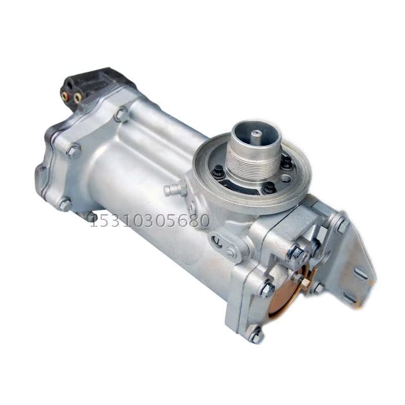 Cummins CUMMINS Shigeyasu NTA855 Cooler assembly 3053393in the Car/Articles/Fitting/Refit , Auto Parts and Accessories , Other automotive interior parts category - from Buy2taobao.com to provide professional Taobao agent buy service