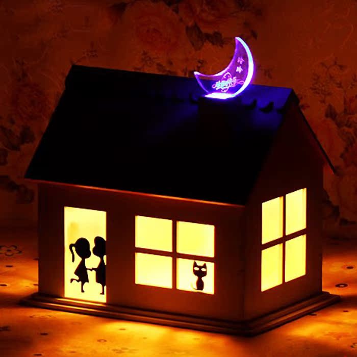 Декоративные украшения Stars and moon dream fairy 008 DIY Для спальни Стиль минимализм Кристалл, хрусталь Декоративные украшения Stars and moon dream fairy 008 DIY Для спальни Стиль минимализм Кристалл, хрусталь