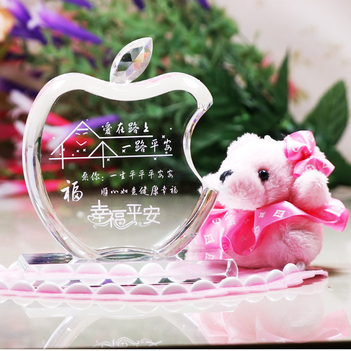 Декоративные украшения Stars and moon dream fairy 008 DIY Для спальни Стиль минимализм Кристалл, хрусталь Декоративные украшения Stars and moon dream fairy 008 DIY Для спальни Стиль минимализм Кристалл, хрусталь