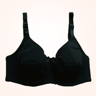 <em>爱扬 义乳文胸</em> 胸罩内衣 乳腺癌术后专用乳罩 假