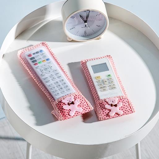 trumpet originality Remote control smart cover universal air conditioner Large medium , please television dust cover translucent Panasonicin the Home Fabric , Dust protection cover , Remote control units category - from Buy2taobao.com to provide professional Taobao agent buy service