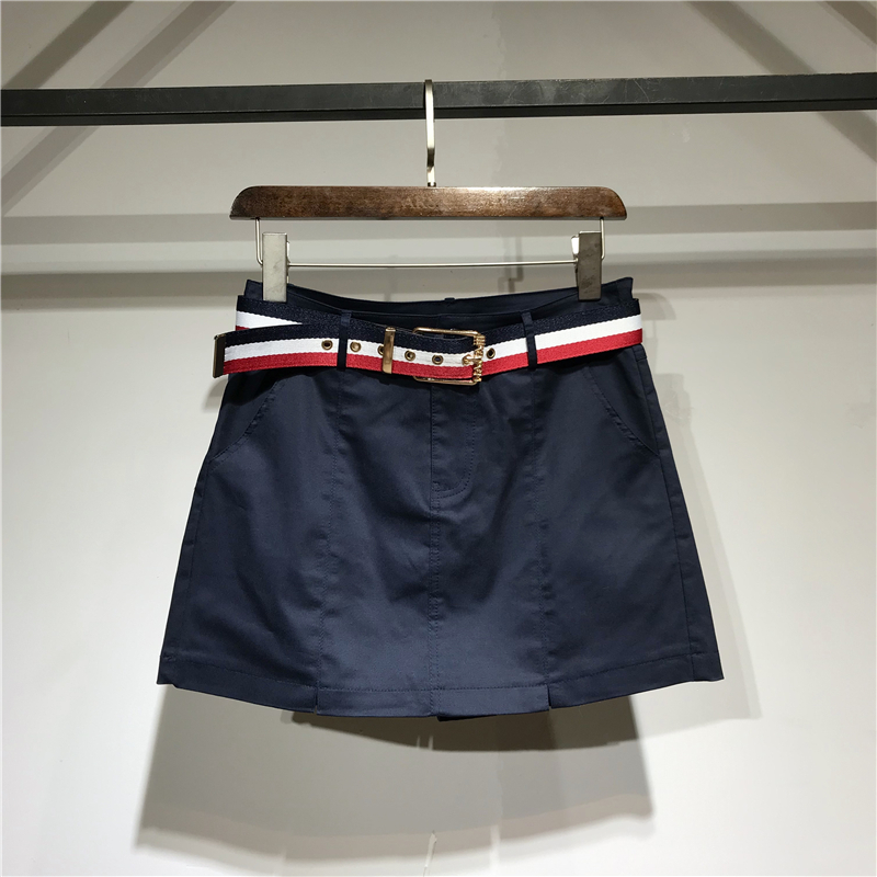 设计师款 显瘦超短包臀裙 M-XXL 957|ruв категории Женская одежда, юбка - от Buy2taobao.com для оказания профессиональной услуги покупки агента Taobao
