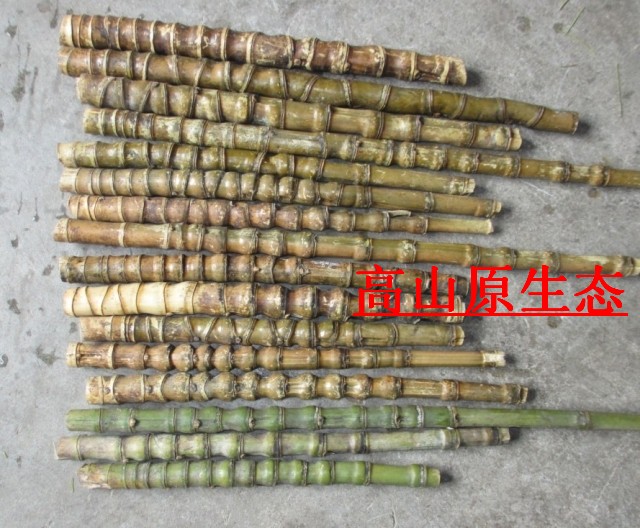 闽北高山野生罗汉竹鱼竿手柄工艺品雕刻材料25|ruв категории музыкальный инструмент/гитара/пианино/аксессуары, Национальный музыкальный инструмент, этнических тянуть струнный инструмент, китайская скрипка - от Buy2taobao.com для оказания профессиональной услуги покупки агента Taobao