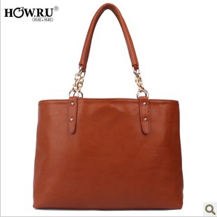 例外新春大容量包手提...