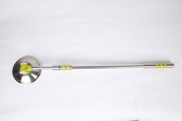 Topology Rotating mop quality goods new pattern X5 All stainless steel Mop pole Source of power Y3 Y5 Original towbarin the Family/Personal Cleaning Tools , Housework/Floor cleaning equipment , Mop Accessories , Other Accessories category - from Buy2taobao.com to provide professional Taobao agent buy service