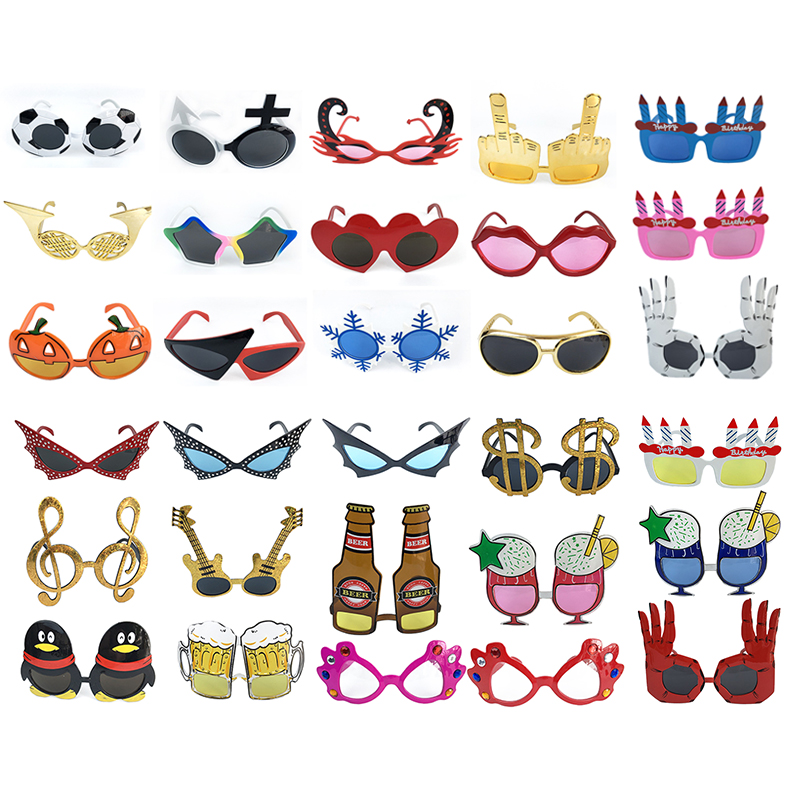 Funny Glasses Fan card Plum block Lockets birthday balloon Cherry wine butterfly Starfishin the Play mode/Anime/Periphery/cos/Board games , Cosplay Apparel/Props/Service , COSPLAY Fitting/Props/Doll clothes category - from Buy2taobao.com to provide professional Taobao agent buy service