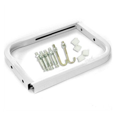 Projection screen pylons Projector screen Bracket Projector Curtain Bracket Electric curtain Wall pylonsin the Office Equipment/Consumables/Related Services , Projector Accessories , Projector Bracket(Tripod) category - from Buy2taobao.com to provide professional Taobao agent buy service