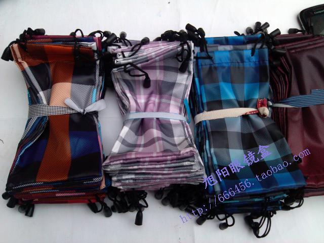 Glasses bags Jewelry bags Jewelry bags Sunglasses Glasses 3D Glasses bags wholesalein the ZIPPO/Swiss Army Knife/Glasses , Glasses accessories,Care agent , Glasses bags category - from Buy2taobao.com to provide professional Taobao agent buy service