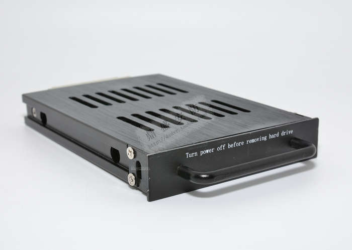 vehicle Monitor HDD Enclosure vehicle Hard disk VCR Dedicated HDD Enclosure Vehicle monitoringin the Electronic/Electrician , Monitoring equipment and systems , CCTV Accessories category - from Buy2taobao.com to provide professional Taobao agent buy service