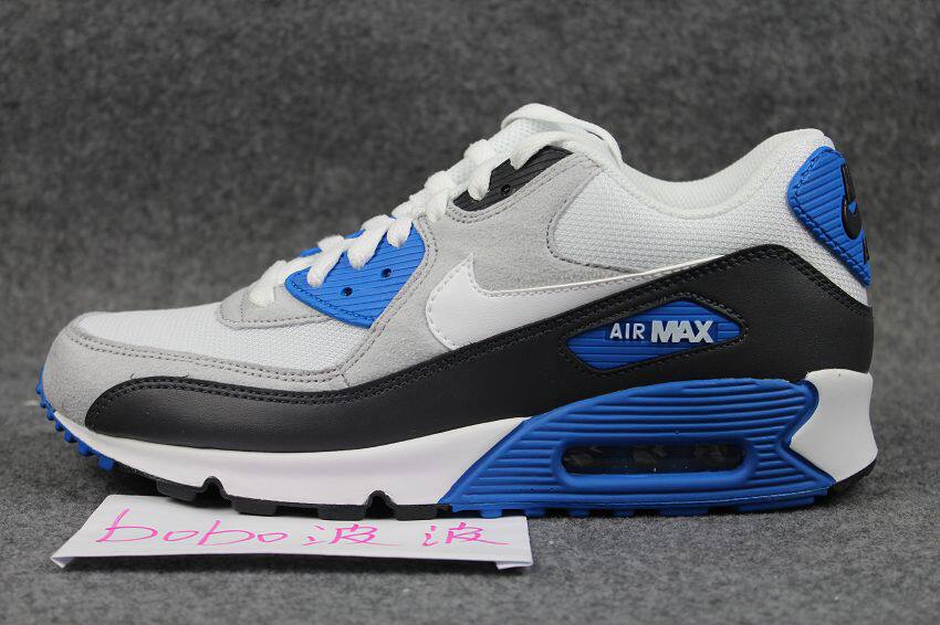 Интернет Магазин Nike Air Max 90