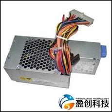 Электропитание для ПК Компания Lenovo оздоровительный