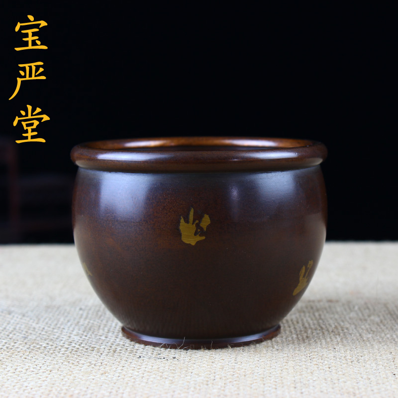 Manufactor Direct selling incensory Ancient Wax loss method Casting Simple Silence natural Elegant Ingredients Feelin the Home accessories , Vaporizer category - from Buy2taobao.com to provide professional Taobao agent buy service