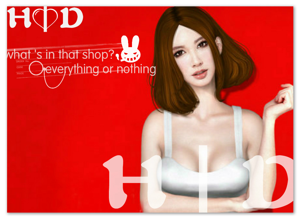 ——資深玩家——官網直購 林登幣 Secondlife 5000L$在類目 模玩/動漫/周邊/cos/桌遊, Cosplay服飾/道具/服務, cos攝影/後期/化妝中 - 來自Buy2taobao.com提供專業的淘寶代購服務