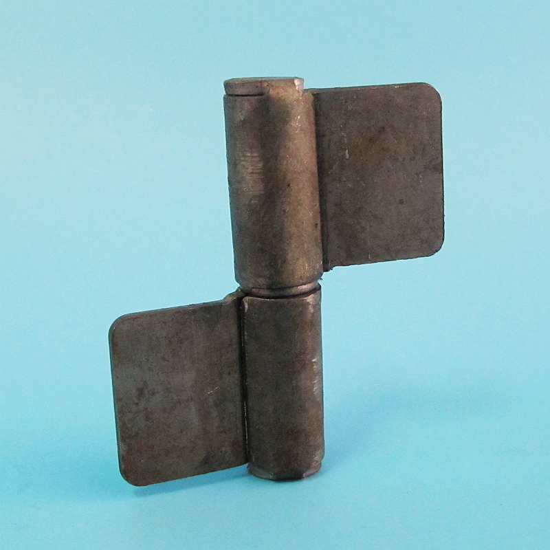 Hinge Electric welding Hinge Removable Removable Electric welding Door hinge Flag door hinge Blade Promotion Special Offerin the Basic building materials , Home Hardware , Hinge , Removable Hinge category - from Buy2taobao.com to provide professional Taobao agent buy service