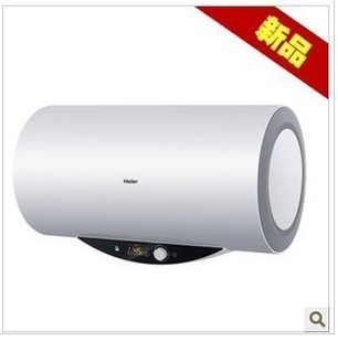 海尔热水器40升【正品秒杀】,海尔热水器40升
