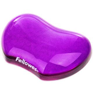 包邮 Fellowes 范罗士 水晶硅胶 防疲劳 鼠标垫 护腕 腕托 腕垫在类目 电脑硬件/显示器/电脑周边, 电脑周边, 鼠标垫/贴/腕垫中 - 来自Buy2taobao.com提供专业的淘宝代购服务