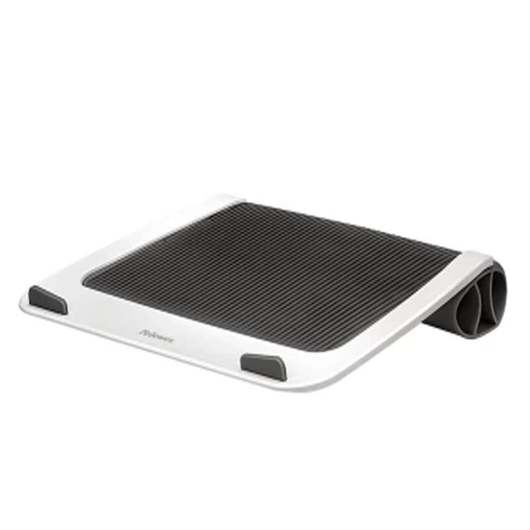 Shredder fellowes Apple Samsung Notebook computer Special support Desktop stand 93812in the Electronic Dictionary/Electronic paper book/Stationery , Shelves/Display items , Bookend/Reading frame category - from Buy2taobao.com to provide professional Taobao agent buy service