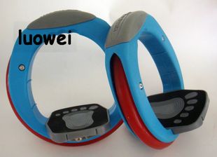 一看就懂的时尚宝宝<em>毛衣儿童毛衣</em>编织 <em>织</em>美堂