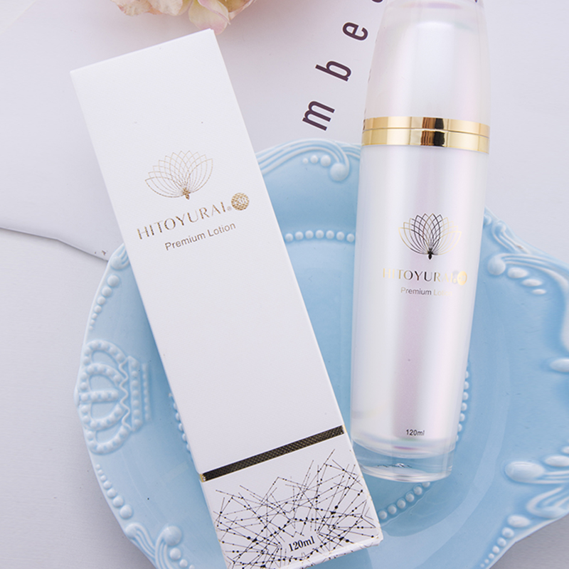 日本院线HITOYURAI+30化妆水 六胜肽抗老修复导入原液 美容院产品|msdalam kategori Beauty/badan/minyak pati, losyen/toner - dari Buy2taobao.com untuk memberikan perkhidmatan ejen Taobao profesional membeli