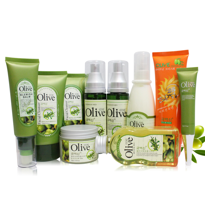 屈臣氏官网首页_屈臣氏官网网上购物_香港屈