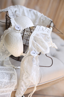 <em>85b文胸</em>【正品秒杀】,<em>85b文胸</em>厂家直销