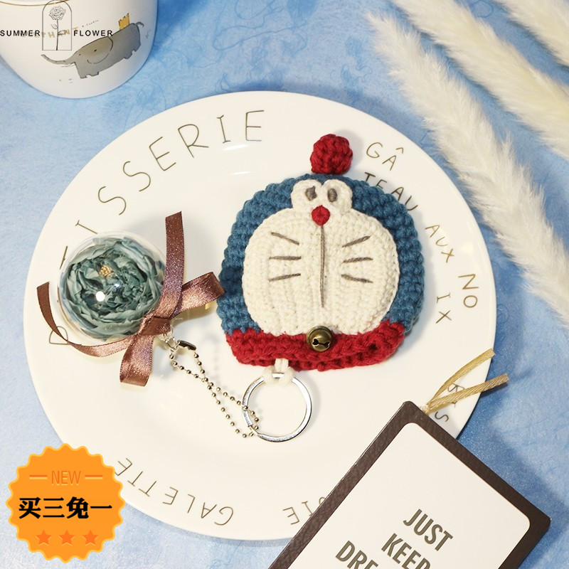 奥斯汀永生玫瑰花球手工编织卡通钥匙扣保护套生日创意礼物母亲节在类目 鲜花速递/花卉仿真/绿植园艺, 永生花/干花, 永生花中 - 来自Buy2taobao.com提供专业的淘宝代购服务