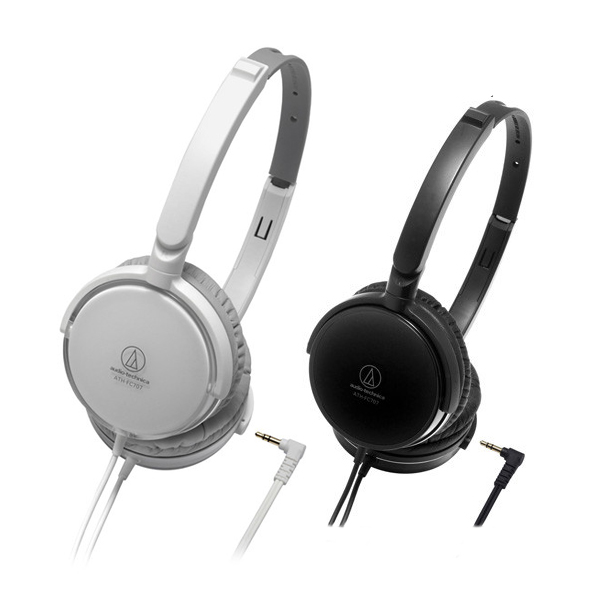 铁三角fc707耳机旗舰店,铁三角fc707耳机价格