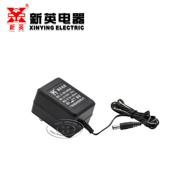美乐斯电子琴MLS-611A MLS-983 MLS-968电源适配器 充电器 充电线|msdalam kategori Alat muzik/Guitar/Piano/Fitting, aksesori alat muzik, bekalan kuasa/Adapter - dari Buy2taobao.com untuk memberikan perkhidmatan ejen Taobao profesional membeli