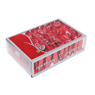  武夷山红茶正山小种160g