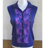 |卖萌要有度<em>鄂尔多斯</em>女士<em>毛衣</em>|品牌<em>旗舰店鄂尔</em>