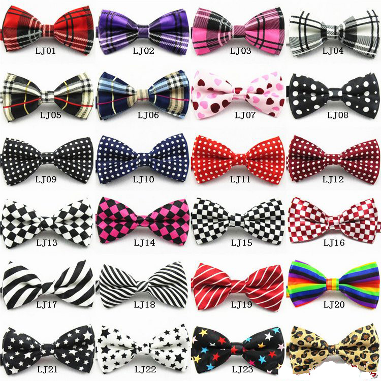 Bowtie Collar isignina bow man lady Korean Edition England Shop Special Offer Other people 8 yuan Abovein the Accessories/Leather belt/Hat/Muffler , Collar accessories , Tie category - from Buy2taobao.com to provide professional Taobao agent buy service