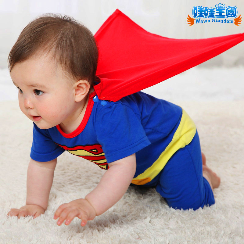 【图】<em>超人服装</em>价格 <em>超人服装</em>官网 全民<em>超人</em> -
