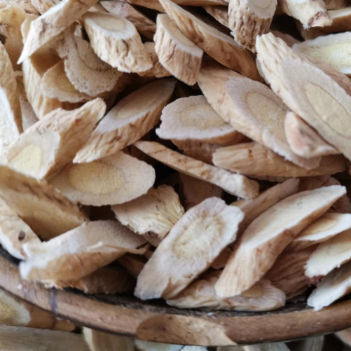 Astragalus Gansu natural Super wild Astragalus pieces section Flood damage Country of Origin 250gin the Traditional nourishing food , Other traditional tonic , Astragalus category - from Buy2taobao.com to provide professional Taobao agent buy service