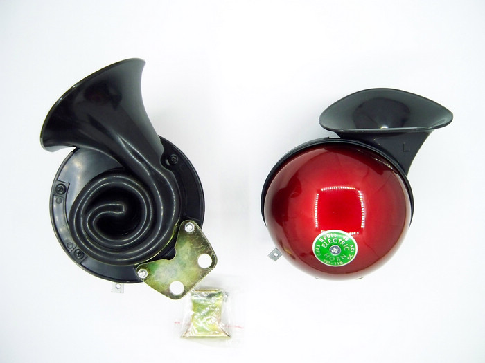 汽车蜗牛喇叭12v24v货车客车越野专用双音大蜗牛喇叭单音喇叭鸣笛在类目 汽车/用品/配件/改装, 汽车影音/车用电子/电器, 汽车影音, 汽车喇叭/高音头中 - 来自Buy2taobao.com提供专业的淘宝代购服务
