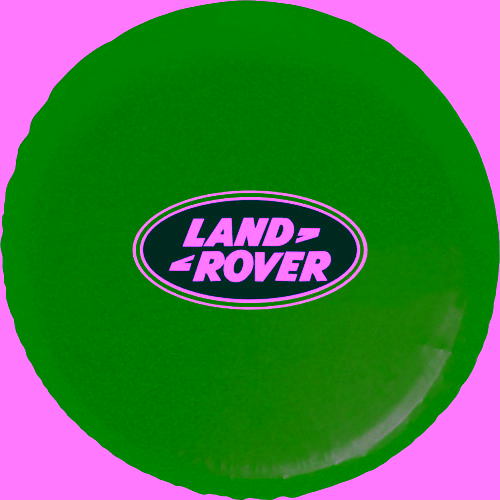 Spare tire cover/Tire cover/Mitsubishi cheetah Toyota Prado jeep Jeep Land Rover Free people Freelanderin the Car/Articles/Fitting/Refit , Auto Parts and Accessories , Automotive Accessories , Spare tire cover category - from Buy2taobao.com to provide professional Taobao agent buy service