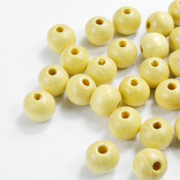 手工DIY饰品配件辅料 实木原木扣 袖扣 钮扣 原木色圆珠子 8*6mm在类目 服饰配件/皮带/帽子/围巾, 袖扣中 - 来自Buy2taobao.com提供专业的淘宝代购服务