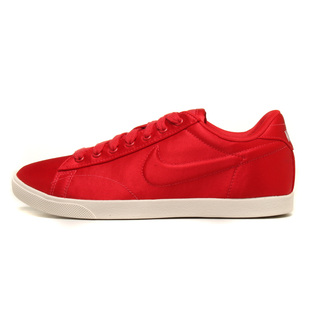  5Z 耐克NIKE 专柜正品 女式板鞋 429883-605