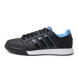 【专柜正品】ADIDAS阿迪达斯男士运动鞋男鞋休闲鞋网球鞋G64340