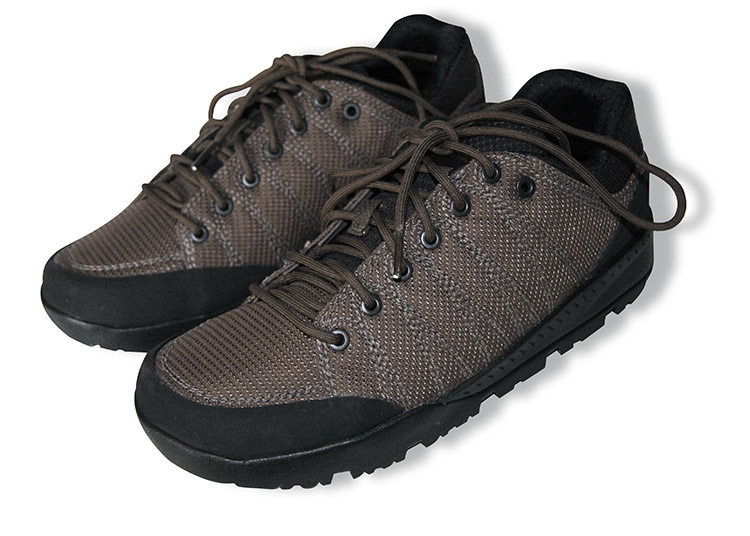 danner melee 3寸canteen uniform15914 